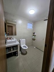 Blk 450C West Terra @ Bukit Batok (Bukit Batok), HDB 5 Rooms #559028841